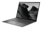 ASUS Zenbook S14 UX5406AA-SU207W Copilot+ PC Intel Core Ultra 9 386H Portátil 35,6 cm (14") Pantalla táctil 3K 32 GB LPDDR5x-SDRAM 1 TB SSD Wi-Fi 7 (802.11be) Windows 11 Home Gris QWERTZ Alemán (4)