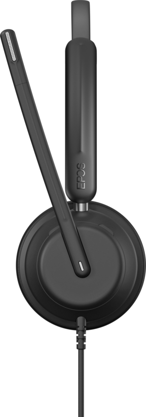 Auriculares EPOS IMPACT 760 1001213 (5)