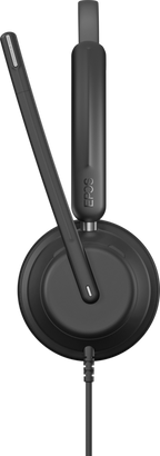 Auriculares EPOS IMPACT 760 1001213 (5)