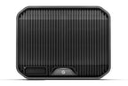 SanDisk G-RAID PROJECT 2 disque dur externe 52 To 7200 tr/min USB Type-C 3.2 Gen 2 (3.1 Gen 2) Noir, Gris (2)