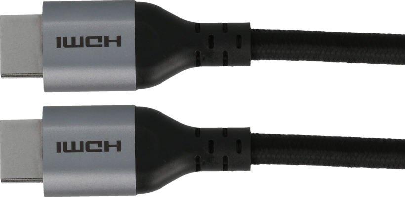 Cable HDMI ARTICONA 0,9 m 4535191