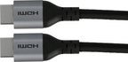 Cable HDMI ARTICONA 0,9 m 4535191