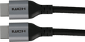Cable HDMI ARTICONA 3 m 4535222