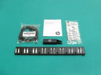 Kit de découverte d'emplacement HPE 47U