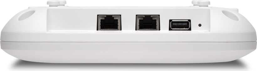 Juniper Networks Punto de acceso Juniper AP27-WW (2)