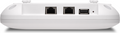 Juniper Networks Punto de acceso Juniper AP27-WW (2)