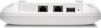 Juniper Networks Punto de acceso Juniper AP27-WW (2)