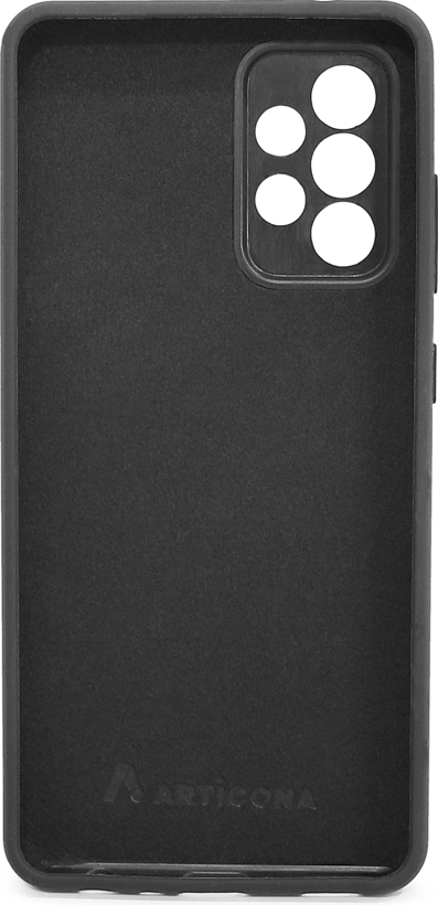 Funda silicona ARTICONA Galaxy A72 (6)