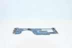 Lenovo 5B21C15349 refacción para laptop Placa base (2)