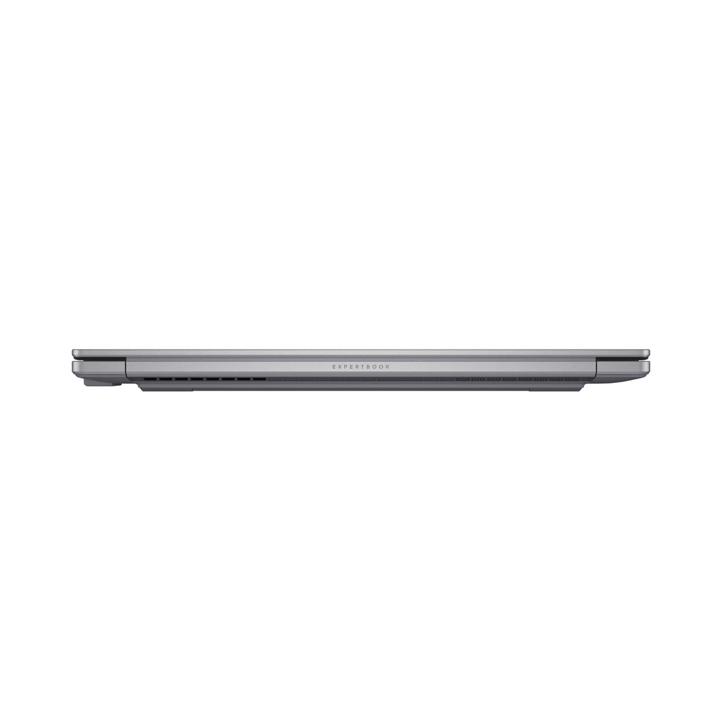 ASUS ExpertBook P1 PM1403CDA-S60406 AMD Ryzen™ 7 35,6 cm (14") DDR5-SDRAM Wi-Fi 6E (802.11ax) (9)