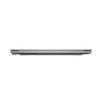 ASUS ExpertBook P1 PM1403CDA-S60406 AMD Ryzen™ 7 35,6 cm (14") DDR5-SDRAM Wi-Fi 6E (802.11ax) (9)