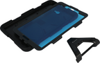 Funda ARTICONA Galaxy Tab A 10.1 (2016) (6)
