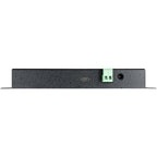 StarTech.com HB31C3A1CME hub de interfaz USB 3.2 Gen 2