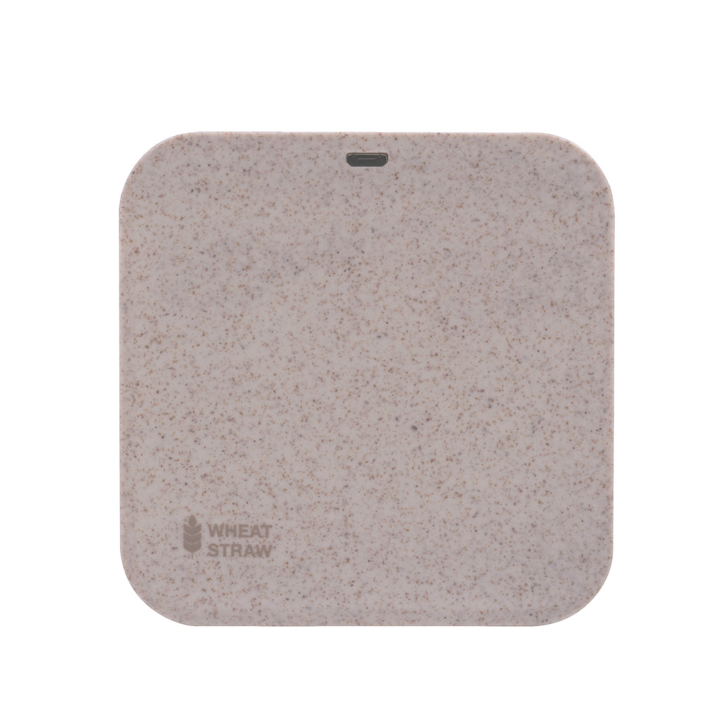 Mars Gaming MSECO altavoz portátil o de fiesta Altavoz monofónico portátil Gris 8 W (5)
