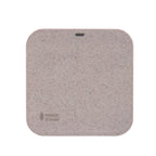 Mars Gaming MSECO altavoz portátil o de fiesta Altavoz monofónico portátil Gris 8 W (5)