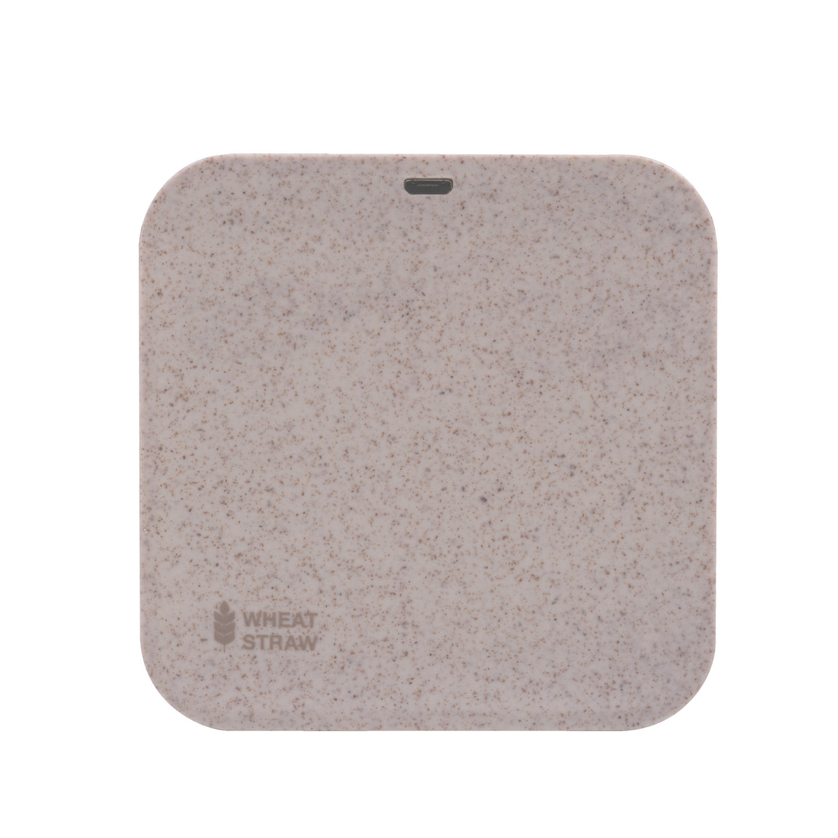 Mars Gaming MSECO altavoz portátil o de fiesta Altavoz monofónico portátil Gris 8 W (5)