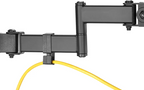 Soporte barras Neomounts Full-Motion ng. (9)