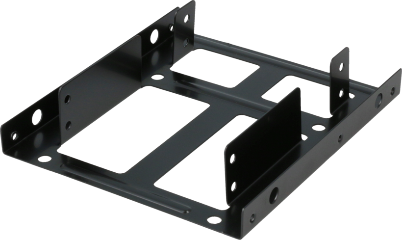 Bahía de unidad SSD/HDD ARTICONA 2 bahía