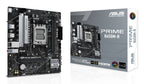 ASUS PRIME B650M-R AMD B650 Zócalo AM5 micro ATX (2)