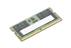 Lenovo 5M31N59979 módulo de memoria 16 GB DDR5 288-pin DIMM (2)