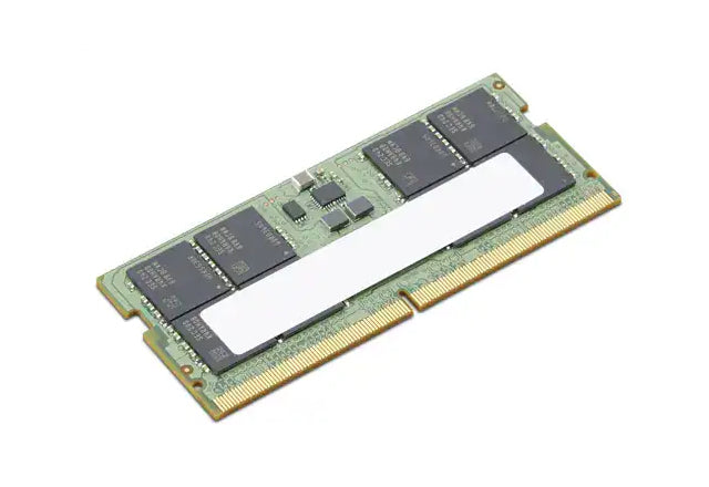 Lenovo 5M31N59979 módulo de memoria 16 GB DDR5 288-pin DIMM (2)