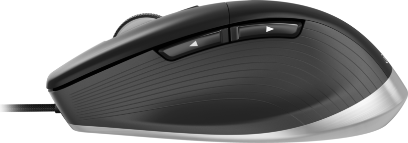 CadMouse 3Dconnexion Pro 3DX-700080 (3)