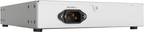 Switch Allied Telesis AT-XS910/8 AT-XS910/8-50 (3)
