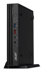 Acer Veriton N N4720GT Intel® Core™ i5 i5-14400T 16 GB DDR5-SDRAM 512 GB SSD Windows 11 Pro Mini PC Negro (2)