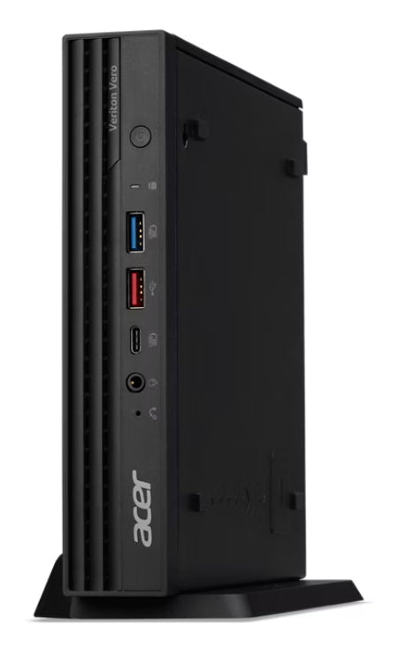 Acer Veriton N N4720GT Intel® Core™ i5 i5-14400T 16 GB DDR5-SDRAM 512 GB SSD Windows 11 Pro Mini PC Negro (2)