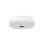 Hama Freedom Buddy II Auriculares True Wireless Stereo (TWS) Dentro de oído Llamadas/Música Bluetooth Blanco (5)