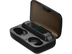 Sandberg 126-38 auricular y casco Auriculares True Wireless Stereo