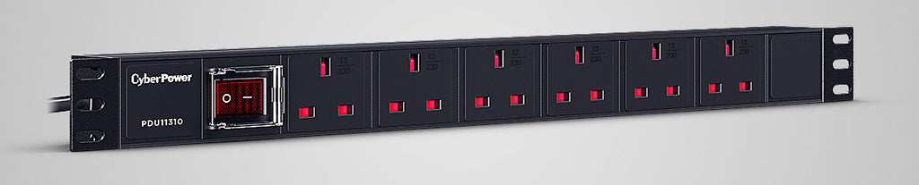 CyberPower CYPWER PDU11310 PDU