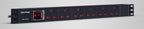 CyberPower CYPWER PDU11310 PDU