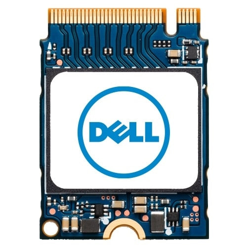 DELL AC280179 1 TB M.2 PCI Express 4.0 NVMe (2)