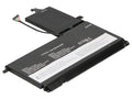 2-Power CBP3757A refacción para laptop Batería