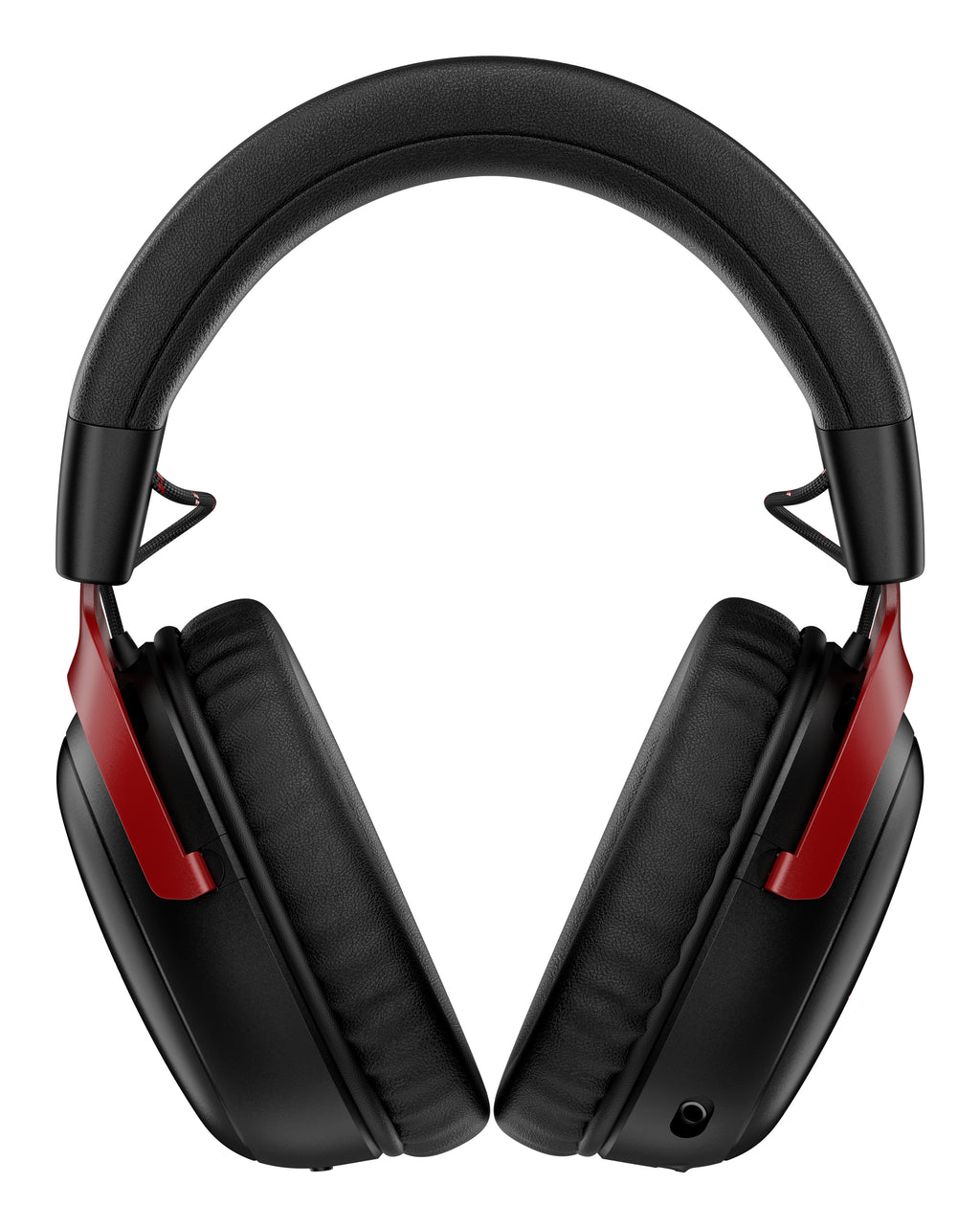 HyperX Cloud III S Wireless - Gaming Headset