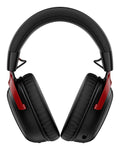 HyperX Cloud III S Wireless - Gaming Headset