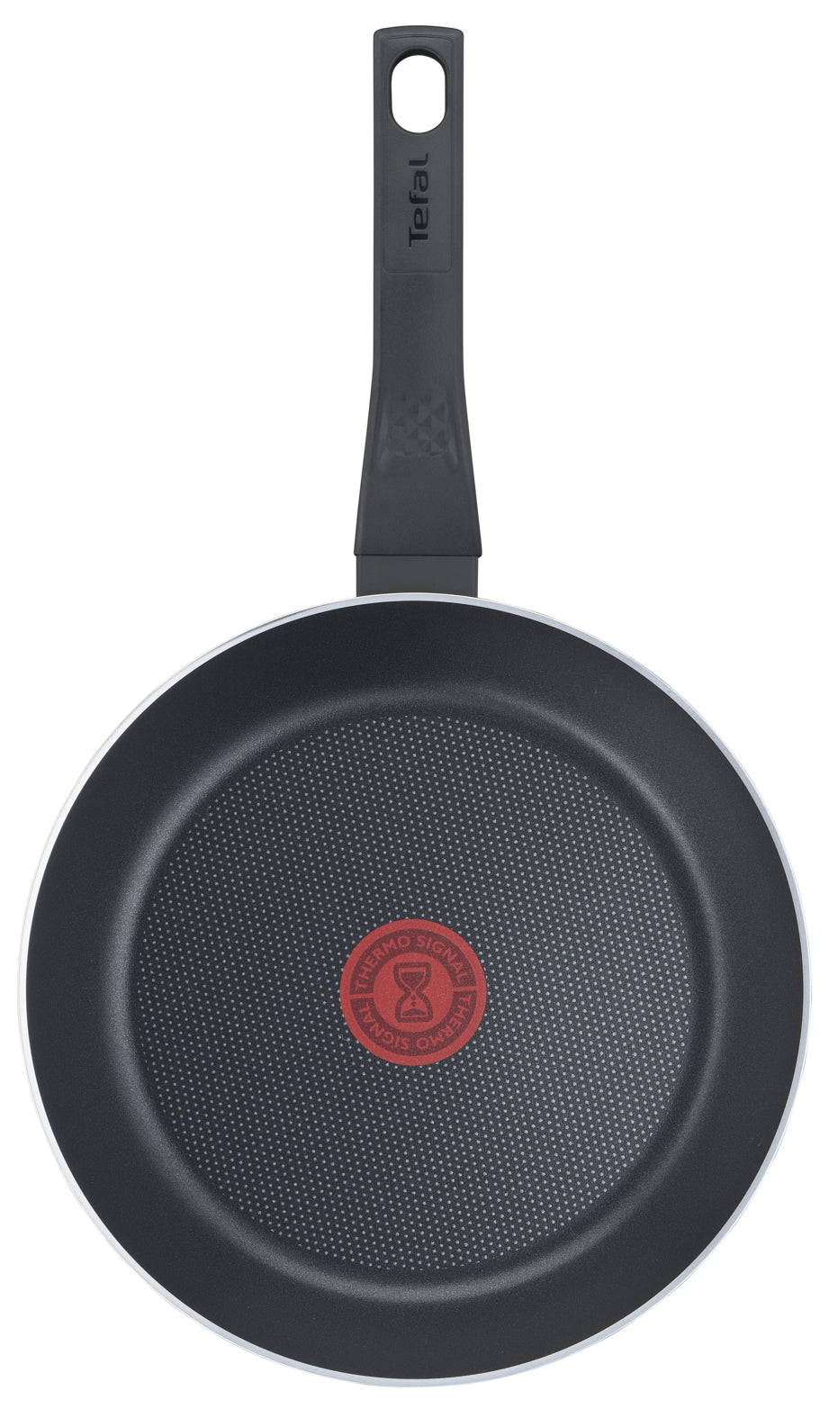 Tefal Easy Cook & Clean B55504 Sartén multiuso Alrededor (4)