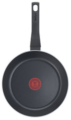 Tefal Easy Cook & Clean B55504 Sartén multiuso Alrededor (4)