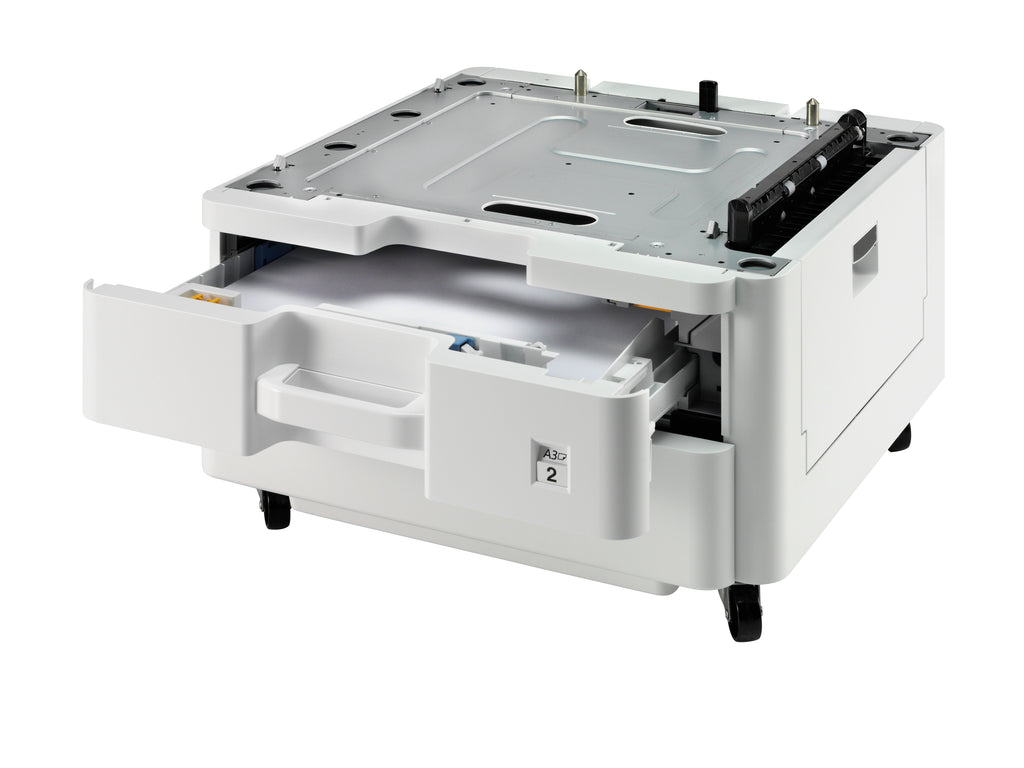 KYOCERA PF-470 500 hojas (3)