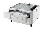 KYOCERA PF-470 500 hojas (3)