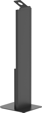 Neomounts Tablet Floor Stand Module (3)