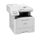 Brother MFC-L5710DW impresora multifunción Laser A4 1200 x 1200 DPI 48 ppm Wifi (9)