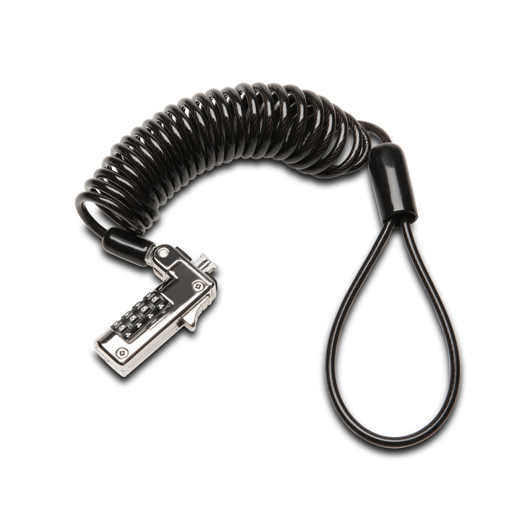 Kensington K60627WW cable antirrobo