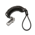 Kensington K60627WW cable antirrobo