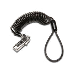 Kensington K60627WW cable antirrobo