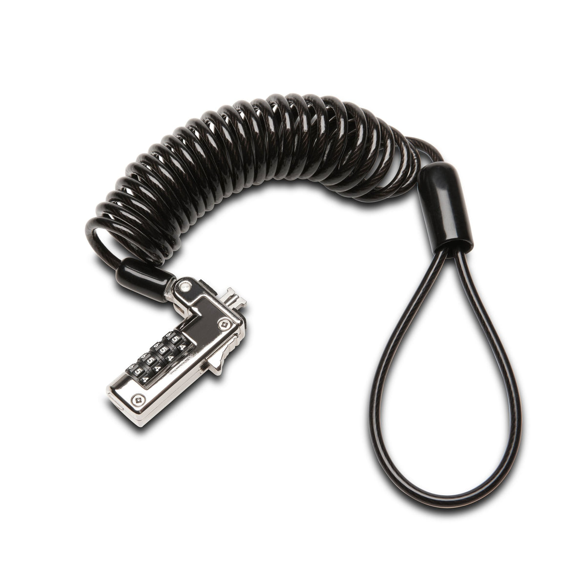 Kensington K60627WW cable antirrobo