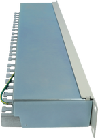 Articona Cable patch RJ45 LSA+ 24x Cat6a 970722 (7)