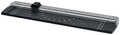 GBC 4410035 laminador Plastificadora en frío/caliente 250 mm/min Negro (6)