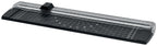 GBC 4410035 laminador Plastificadora en frío/caliente 250 mm/min Negro (6)